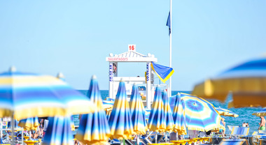 Anpit, “Un bonus vacanze per rilanciare il turismo”