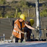 Messina, piccole e medie imprese edili al collasso