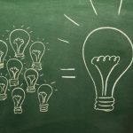 Comuni e imprese per rilanciare l’economia. Ecco le proposte per affrontare il post Coronavirus