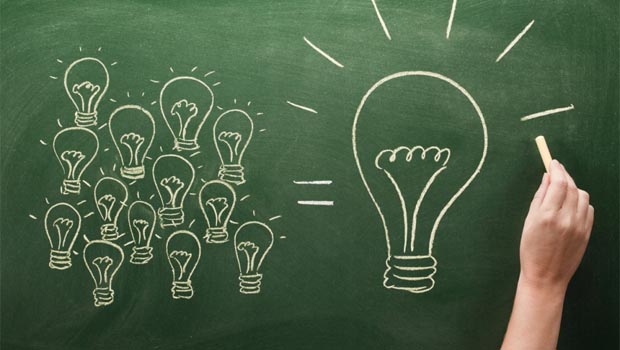 Comuni e imprese per rilanciare l’economia. Ecco le proposte per affrontare il post Coronavirus