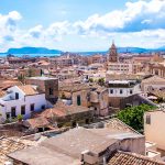 Il Comune di Palermo a lavoro sulla “Fase due”