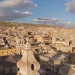 Palma Montechiaro, “Istituzioni devono fare quadrato”