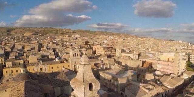 Palma Montechiaro, “Istituzioni devono fare quadrato”