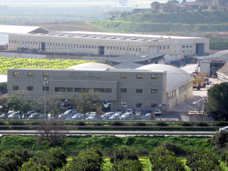 Situazione drammatica, tante Pmi a rischio chiusura