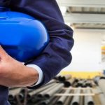 Tirocinio, integrazione salariale e Cgid tutte le risposte del Ministero