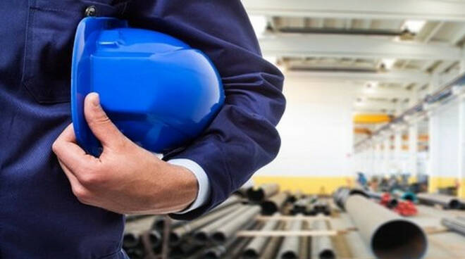 Tirocinio, integrazione salariale e Cgid tutte le risposte del Ministero