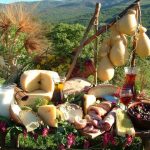 Agroalimentare, dop-economy, produttori in aumento del 4,4%