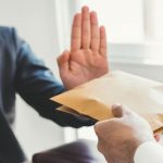 Pubblica amministrazione in stand by, anticorruzione a rischio