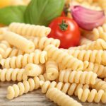 Etichetta alimentare sempre più “trasparente”