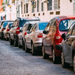 In Sicilia è crollato il mercato delle auto usate