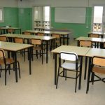 Erice, la scuola “G. Mazzini” si rifà il look