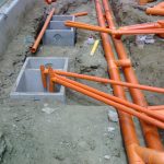 Augusta, nuovo sistema fognario per cancellare infrazione Ue