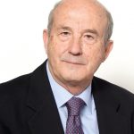 Aldo Agostino Dugo cede diritti vendita libro agli ospedali siciliani