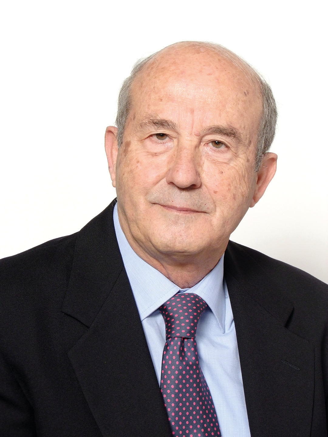 Aldo Agostino Dugo cede diritti vendita libro agli ospedali siciliani