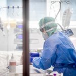 Asp Enna, ringraziamento agli operatori del settore