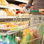 Messina, dalla Family card all’attività dei volontari