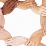 Agenzia sociale per la casa, assistenza alle famiglie