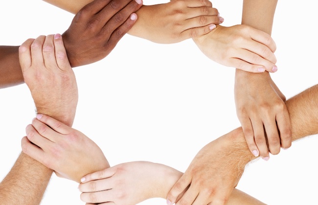 Agenzia sociale per la casa, assistenza alle famiglie