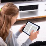 Scuola, domani un webinar su esami, valutazioni e recuperi