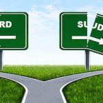 Ripartire subito e sfruttare la debolezza del Nord per riequilibrare le risorse all’interno del Paese