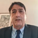 Rifiuti, “Gravi responsabilità dei governi in vent’anni di gestione”