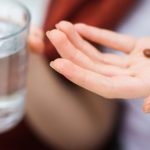 Farmaci, resiste in Sicilia il virus dello spreco, spesi 1,4 miliardi, quarto valore più alto d’Italia