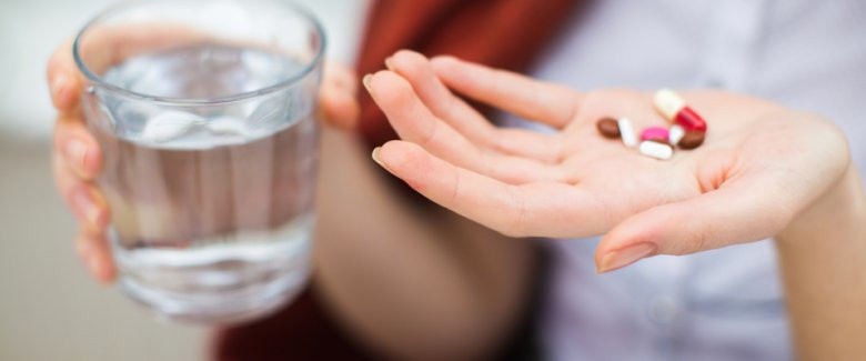 Farmaci, resiste in Sicilia il virus dello spreco, spesi 1,4 miliardi, quarto valore più alto d’Italia