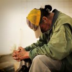 Quattro siciliani su dieci in miseria, ma metà dei fondi resta nel cassetto