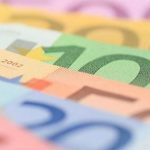 Coronavirus, come ottenere liquidità, vademecum Sace-Abi per le imprese