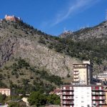Palermo, passi avanti per il cantiere del Monte Pellegrino