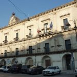 Modica prova a superare la crisi del turismo