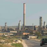 Lockdown, a Palermo e Catania inquinamento ridotto del 60%