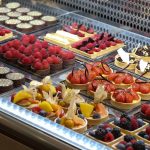 Caltanissetta, pasticcerie locali in crisi nerissima