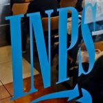 Cura Italia, bonus da 600 euro, in Sicilia 357.445 domande