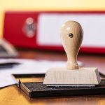 Cig in deroga, M5s all’Ars “Tempi inaccettabili”