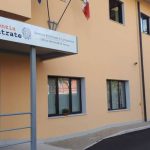 Coronavirus, l’Agenzia delle Entrate e il contenzioso sospeso