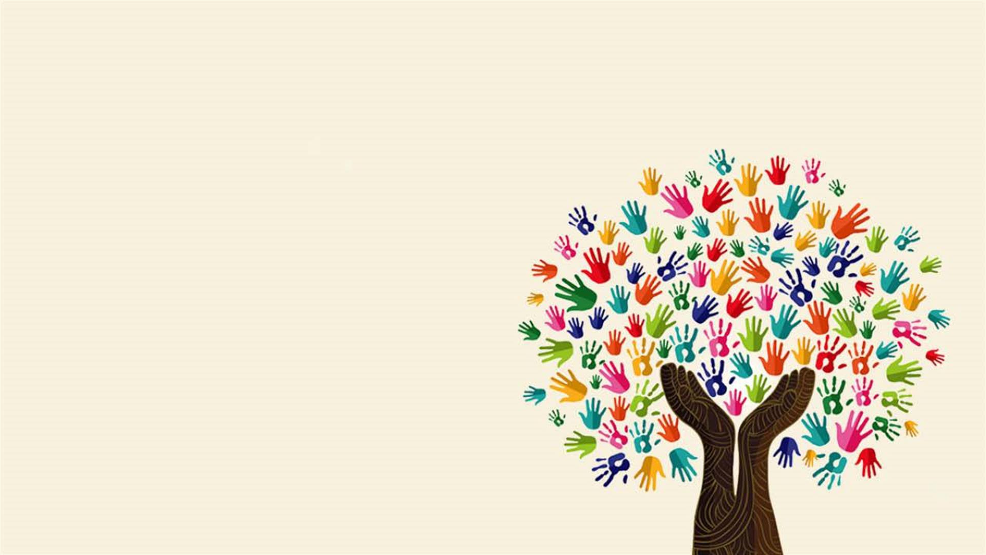 Terzo settore, sempre più ampio il ricorso all’autofinanziamento