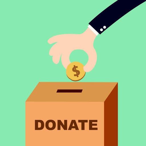 “Un voto, 200 mila aiuti concreti”, Unicredit premia 22 onlus siciliane