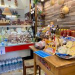 Alla Pescheria di Catania “sbarca” la spesa solidale