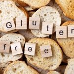 Celiachia, in Sicilia si contano 14 mila casi