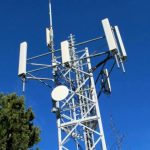 Siracusa, timori per la rete 5G, lettera al sindaco di “Amo Siracusa”