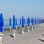 “Turismo massacrato”, ripartire a giugno o morire. Rischiano di andare in fumo tre miliardi