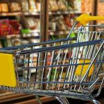 A Valguarnera controlli contro i furbetti dei buoni spesa