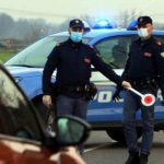 Caltanisetta, un anno di attività della Polizia in numeri