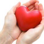 Cresce la paura degli ospedali: triplicata mortalità per infarto acuto