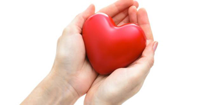 Cresce la paura degli ospedali: triplicata mortalità per infarto acuto