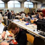 Formazione professionale, far crescere il Fondo di garanzia