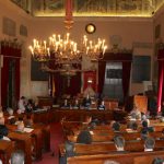 Palermo, approvato regolamento per l’inclusione sociale