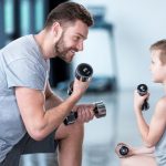 Il Comune di Erice promuove lo sport tra le mura domestiche