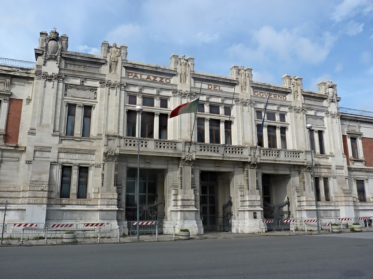 Messina, le proposte per agevolare la Fase 2